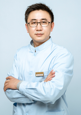 南通牙博士口腔門(mén)診部 黃成勤