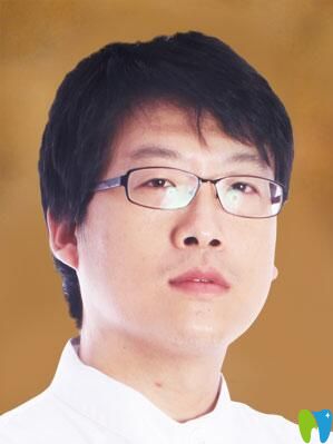 沈陽拜博(原拜爾)口腔張拓