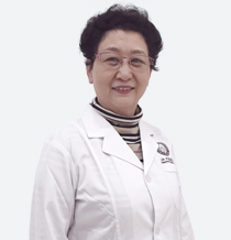 湛江珠江口腔醫(yī)院 費麗敏