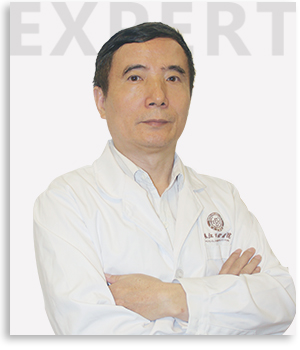 湛江珠江口腔醫(yī)院 李國平
