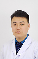東營(yíng)同泰口腔李文濤