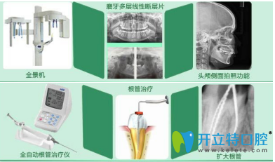 徐州博愛口腔醫(yī)療設(shè)備