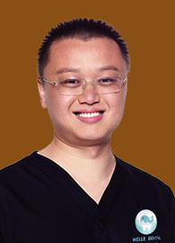 襄陽(yáng)大眾口腔門(mén)診部 羅維