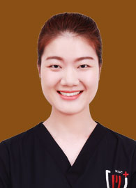 襄陽(yáng)大眾口腔門(mén)診部 謝碧享