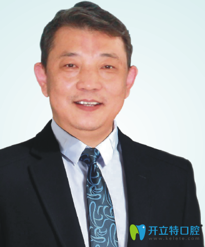 曹穎光