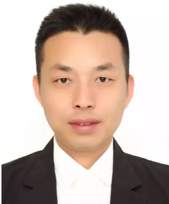 孝感口腔醫(yī)院 程學暉