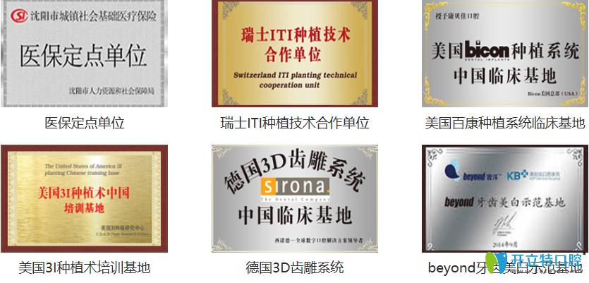 榮譽(yù)