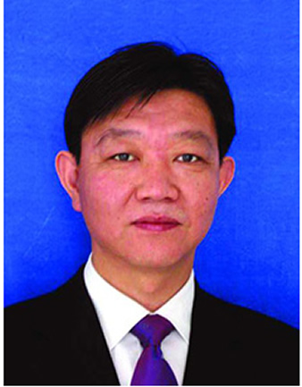 常州太平洋口腔門(mén)診部陳宏