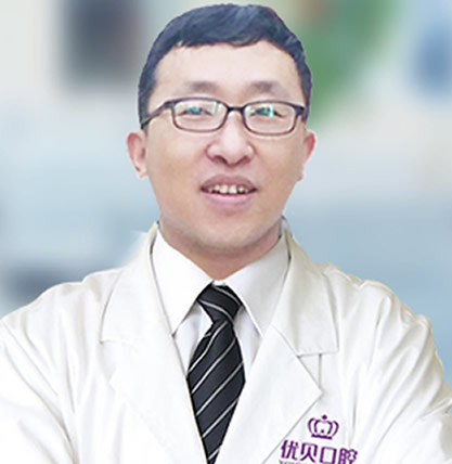 宋鐵礫