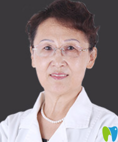 無(wú)錫美奧口腔門(mén)診部 魯璇