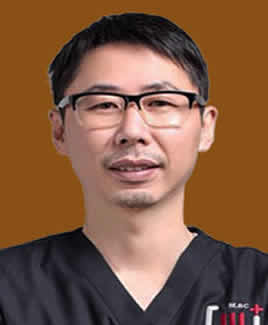 謝燕峰