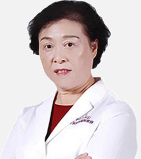 寧波美萊口腔 邱美芳