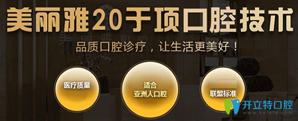 微信圖片_20180903085345_副本_副本_副本_副本_副本.jpg