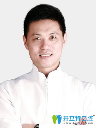 黃圣奇