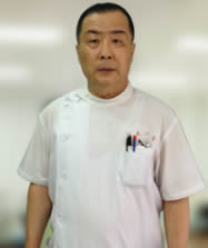 郝太國(guó)