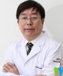 寧波壹加壹口腔茅來發(fā)醫(yī)師圖