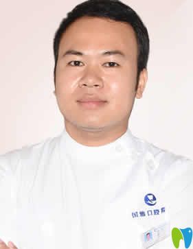 海南?？趪趴谇环鶓c