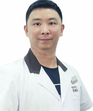 周寧