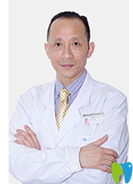 衡陽歐亞協(xié)合口腔醫(yī)院 陽望春
