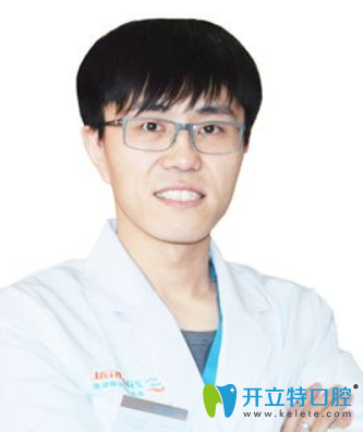 劉誠成