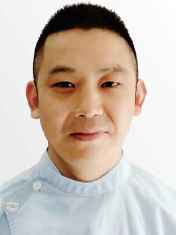 武漢優(yōu)益佳口腔門診部楊高強(qiáng)