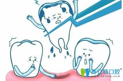 牙齒矯正時(shí)到底要不要拔牙？