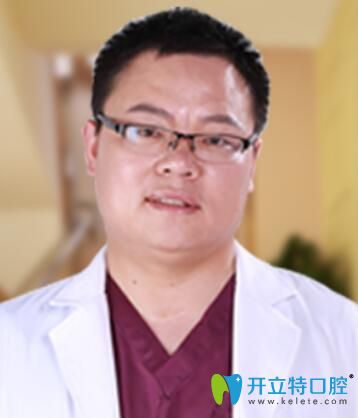 朱明璋