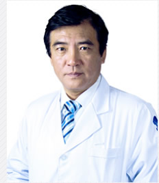 廣州圣貝口腔門診部 孫世堯