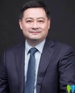 <!--<i data=20240703-sp></i>-->臻威口腔門(mén)診部院長(zhǎng)魏東 