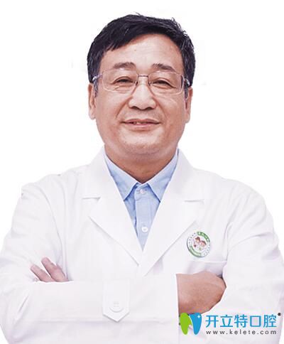 杜正強