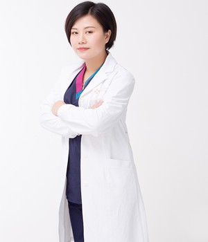 長沙優(yōu)享口腔門診部 楚文