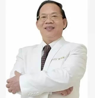 張志光