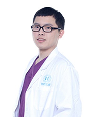 謝俊