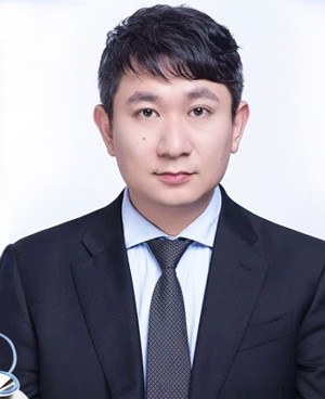杭州一牙口腔門(mén)診部黃振文