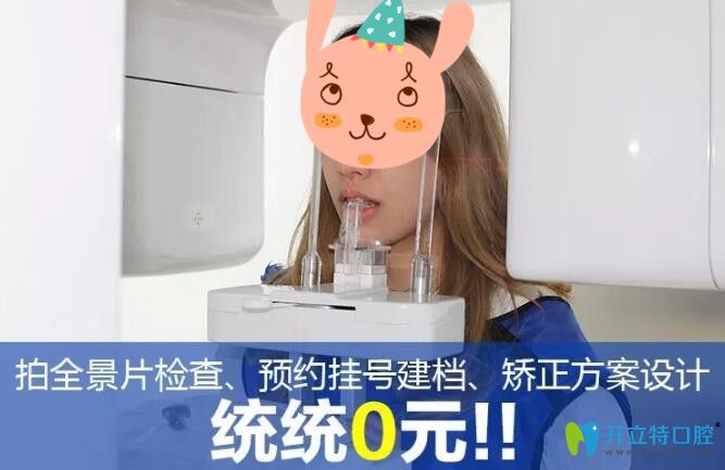 20190820711391.jpg