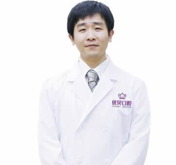 徐濤