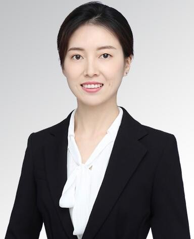 秦瑞玲