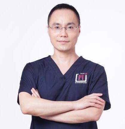 鄭韻哲