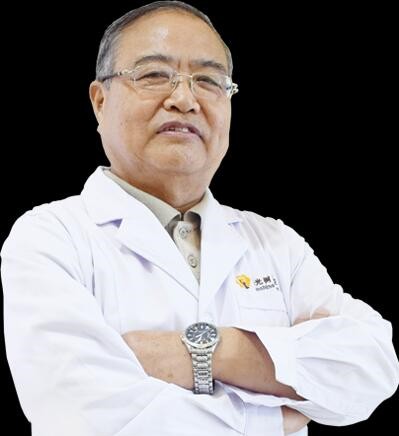 劉士有