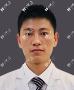 太倉(cāng)牙博士口腔桂禮朋醫(yī)生