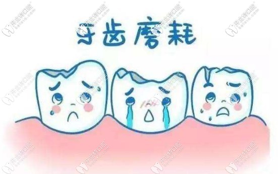來吐槽下我做二氧化鋯全瓷牙五年后的感受,差點上當(dāng)呀！