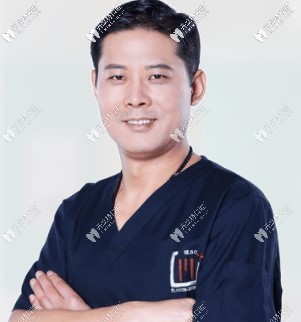 劉宏平醫(yī)生的個(gè)人簡(jiǎn)介