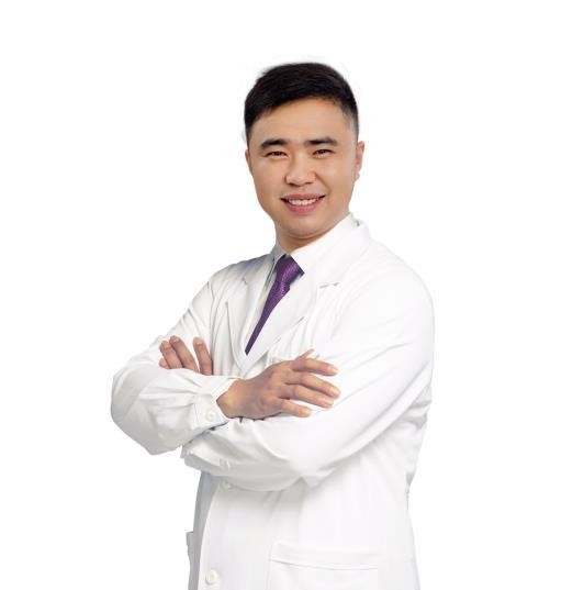張清學