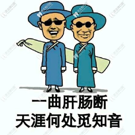 傲嬌的品牌，呆萌的價(jià)格