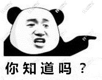 原來(lái)矯正的費(fèi)用與弓絲有關(guān)