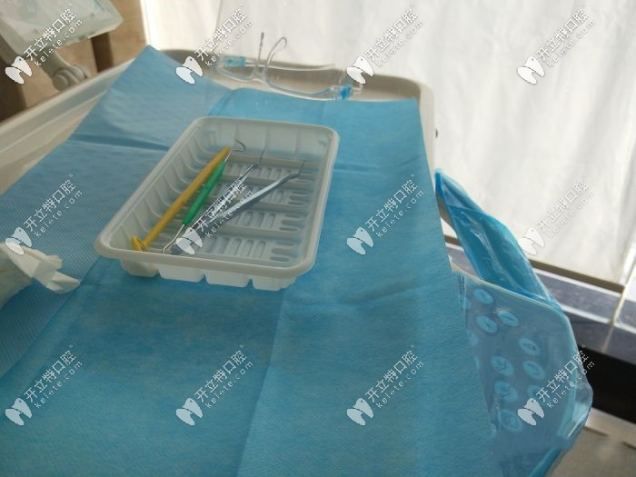 wv4co55LDXBdxMFii-K6SzMTN8kpJ1odc0JjRksMnItiWRr1Oyx9E1Ltd1LLhGf7joJrvItByyS4HHaWdXyO_I7F0UeCRQYMHlogzbt7GHgNNiIYVnHvzugZCuBITtvjski7YaLlHpkrQUr5euoQrg_副本.jpg