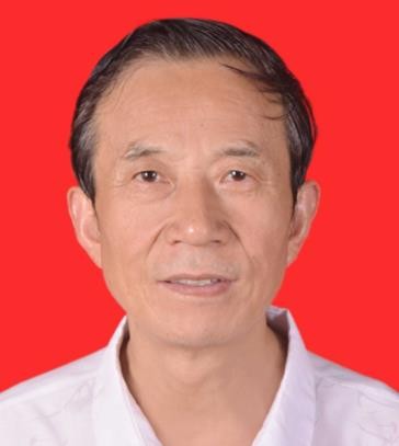 漯河眾植口腔門診部蘇瑞品