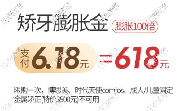 矯正活動