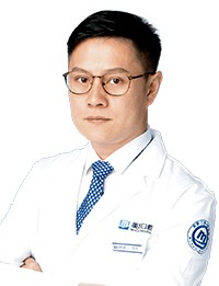 李珂