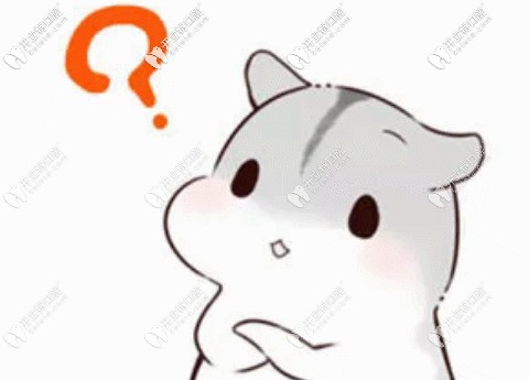 正頜手術(shù)當(dāng)?shù)蒯t(yī)保報銷，直接醫(yī)保卡結(jié)算就可以